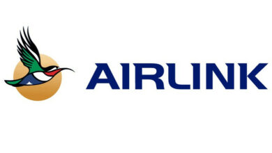 airlink travel facebook